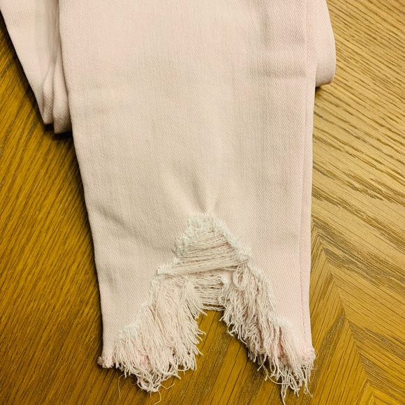 Joe’s jeans the Charlie - Picture 5 of 9